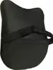 Ergonomický vankúš z pamäťovej peny do auta a kancelárie Náhľad obrázku produktu 9