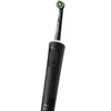 Oral-B | Spazzolino elettrico - Vitality Pro D103 - Nero - Anteprima dell’immagine prodotto 4