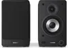 Sharp DR-450 (GR) DAB, DAB+ Digitalradio, Bluetooth, FM Produktbild-Vorschau 2