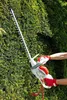 IKRA FLEXOTRIM Elektrické nožnice na živý plot "Ultra Náhľad obrázku produktu 13