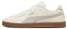 Puma Chaussures Club Era II, 40606102 Voir les images du produit 1