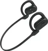 JBL Soundgear Sense Écouteurs sans fil intra-auriculaires Voir les images du produit 13