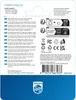 Philips USB-Stick 16GB Drive Snow, USB 2.0, Farbe: Blau Produktbild-Vorschau 7