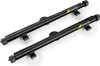 Hauck Sonnenblende Auto Autosonnenschutz Shade Me 2 Produktbild-Vorschau 1