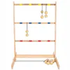 Bex Sport Spin Ladder Original, Žebřík na házení koulí Náhled obrázku produktu 1