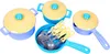 Set di teglie con accessori 11 pezzi Anteprima dell’immagine prodotto 4