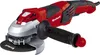 Einhell 4430860 Multicolore Voir les images du produit 2