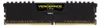 DDR4  32GB PC 3000 CL16 CORSAIR KIT (2x16GB) VENGEANCE LPX Náhľad obrázku produktu 3