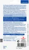 DOPPELHERZ Lactase 4.500 Tabletten Produktbild-Vorschau 2