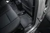 NORM LINERS | 3D Gummimatten Auto Matten Fussmatten Produktbild-Vorschau 6