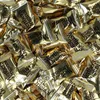 STORCK Werther’s Original Cream Candies, 1 kg, 1793 kJ, 424 Produktbild-Vorschau 11