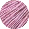 Lana Grossa - Ecopuno 0070 antikviolett Produktbild-Vorschau 3