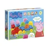 Clementoni Soft Clemmy Playset Peppa Pig, 1,2 rok/roky, Náhled obrázku produktu 7