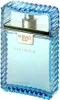 Versace Eau Fraiche Man Eau de Toilette pour homme 30 ml Voir les images du produit 21