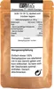 100% Steinpilzpulver - Steinpilz gemahlen - 1a Premium Produktbild-Vorschau 1
