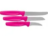 Wüsthof Küchenmesser Set 3 tlg. Create Collection Produktbild-Vorschau 2