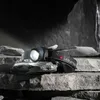 Lampada frontale Ledlenser H8R blu scuro, fino a 600 lm, Anteprima dell’immagine prodotto 3