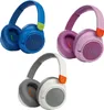 Jbl Jr460Nc Produktbild-Vorschau 5