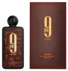 Afnan 9 pm Elixir PAR U 100 ml Produktbild-Vorschau 4