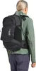 Jack Wolfskin Moab Jam Shape 25 Phantom M Outdoor plecak Podgląd zdjęcia produktu 10