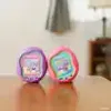 Tamagotchi Uni – Růžové Náhled obrázku produktu 15