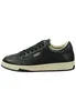 Gant 29631682 Prepus - Herren Schuhe Sneaker - G00-Black, Produktbild-Vorschau 8