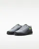 Nike Schoenen Air Max Invigor, CD1515004 Productafbeelding-voorbeeld 8