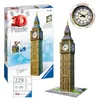 Big Ben mit Uhr Ravensburger 12586 Produktbild-Vorschau 5