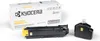 Kyocera TK 5370Y - Gelb - original - Tonerpatrone Produktbild-Vorschau 6
