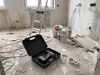 Werkzeugkoffer mit Schaumstoffeinlage 10 kg HEAVY Produktbild-Vorschau 13