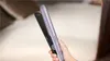 Philips BHS742/00 Hair straightener, Violetin? Philips Náhľad obrázku produktu 5