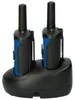 Alecto FR175BW - Walkie Talkie Set - 2 Handgeräte - Produktbild-Vorschau 2