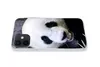MuchoWow® Handyhülle Schutzhülle Hülle für iPhone 12 mini Produktbild-Vorschau 5