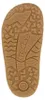 Froddo Barefoot Baze Dark Blue Größe EU 38 Produktbild-Vorschau 6