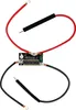 12V DIY bodová svářečka - Přenosná svářečka pro lithiové Náhled obrázku produktu 9