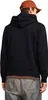 JACK & JONES Herren JJ Ecorp Logo Sweat Hood Produktbild-Vorschau 9