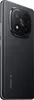 Xiaomi Redmi Note 14 Pro+ 256GB DS Black 6.7" EU 5G (8GB) Anteprima dell’immagine prodotto 6