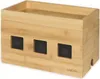 Kabelová skříň LOGILINK KAB0076, 255x140x165 mm Náhled obrázku produktu 3