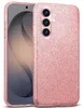 Etui na telefon Samsung Galaxy S26 – błyszczące etui Podgląd zdjęcia produktu 1