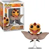 The Land Before Times - Petrie 1840 - Funko Pop! Produktbild-Vorschau 2