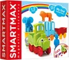 LEGO® Creator 31129 Majestátní tygr Náhled obrázku produktu 47