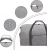 MODFU Reisetaschen mit 65L Faltbare, Sporttasche, Produktbild-Vorschau 8