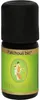 Bio Patchouli, 5 ml Produktbild-Vorschau 3
