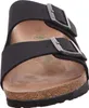 Birkenstock scarpe Arizona, 1019057 Anteprima dell’immagine prodotto 52