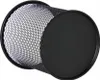 Q-CONNECT KF00864, 9 cm, 100 mm, 1 kusov, Čína Náhľad obrázku produktu 5
