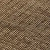 _#sku_BARKGIZA1201201410BROWN-BARKGIZA1201701410BROWN-BARKGIZA1402001410BROWN-BARKGIZA1601601410BROWN-BARKGIZA1602301410BROWN-BARKGIZA2002001410BROWN-BARKGIZA2002901410BROWN-BARKGIZA2403401410BROWN-BARKGIZA2803701410BROWN-BARKGIZA601001410BROWN# Produktbild-Vorschau