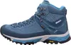 Chaussures de sport Meindl Top Trail Lady GTX, chaussures Voir les images du produit 8