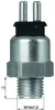 Interruttore termico ventilatore M14x1,5 a 2 poli 85 °C-80 Anteprima dell’immagine prodotto 1