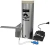 Browin Rauchgenerator Dragon Jet 1 Long Mit Elektropumpe Produktbild-Vorschau 3