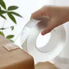 Nastro biadesivo Nastro di montaggio Nano Grip Anteprima dell’immagine prodotto 10